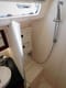 Sailboat Mickey available to rent in Croatia | Yacht4Less