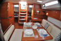 Explore Croatia aboard Sailboat Cheeky Lady | Yacht4Less