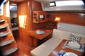 Sailing vacation in Croatia on Sailboat Cheeky Lady | Yacht4Less