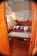 Sailboat Cheeky Lady charter deals in Croatia | Yacht4Less