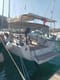 Explore Turkey aboard Sailboat Pina | Yacht4Less