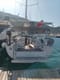 Book Sailboat Pina for your sailing holiday in Turkey | Yacht4Less