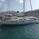 Sailing vacation in Turkey on Sailboat Pina | Yacht4Less
