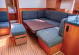 Discover Turkey on Sailboat Pina | Yacht4Less