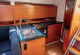 Sailboat Pina charter deals in Turkey | Yacht4Less