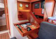 Experience Turkey on Sailboat Pina | Yacht4Less
