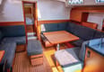 Enjoy Turkey with Sailboat Pina rental | Yacht4Less