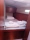 Plan your sailing vacation in Turkey with Sailboat Pina | Yacht4Less