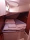 Sailboat Pina available to rent in Turkey | Yacht4Less