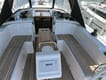 Explore Croatia aboard Sailboat Moya | Yacht4Less