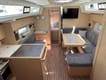 Book Sailboat Moya for your sailing holiday in Croatia | Yacht4Less