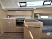 Sailboat Moya – best yacht rental in Croatia | Yacht4Less