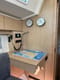 Sailing vacation in Croatia on Sailboat Moya | Yacht4Less