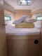 Enjoy Croatia with Sailboat Moya rental | Yacht4Less