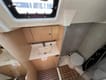 Sailboat Moya charter deals in Croatia | Yacht4Less