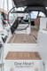 Book Sailboat One Heart for your sailing holiday in Greece | Yacht4Less