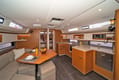 Sailboat One Heart charter deals in Greece | Yacht4Less