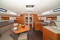 Sailboat One Heart available to rent in Greece | Yacht4Less