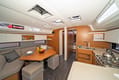 Plan your sailing vacation in Greece with Sailboat One Heart | Yacht4Less