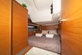 Rent Sailboat One Heart in Greece | Yacht4Less