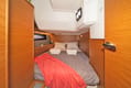 Best Price for a Sailboat One Heart rental in Greece | Yacht4Less