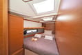 Book Sailboat One Heart for your sailing holiday in Greece | Yacht4Less