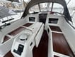 Explore Spain aboard Sailboat Titzi | Yacht4Less