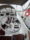Book Sailboat Titzi for your sailing holiday in Spain | Yacht4Less