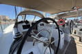 Book Sailboat Titzi for your sailing holiday in Spain | Yacht4Less