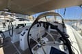 Sailboat Titzi – best yacht rental in Spain | Yacht4Less