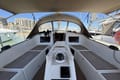 Sailing vacation in Spain on Sailboat Titzi | Yacht4Less