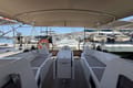 Enjoy Spain with Sailboat Titzi rental | Yacht4Less