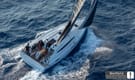 Experience Spain on Sailboat Titzi | Yacht4Less