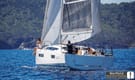 Sailboat Titzi available to rent in Spain | Yacht4Less