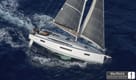 Sailboat Titzi charter deals in Spain | Yacht4Less