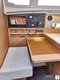 Enjoy Spain with Sailboat Titzi rental | Yacht4Less