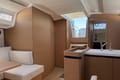 Best Price Guarantee for a Sailboat Titzi yacht charter in Spain | Yacht4Less