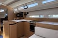 Rent Sailboat Titzi in Spain | Yacht4Less