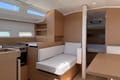 Best Price for a Sailboat Titzi rental in Spain | Yacht4Less