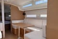 Sailboat Titzi available for yacht charter in Spain | Yacht4Less