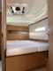Explore Spain aboard Sailboat Titzi | Yacht4Less