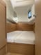 Book Sailboat Titzi for your sailing holiday in Spain | Yacht4Less