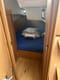 Sailboat Titzi available to rent in Spain | Yacht4Less