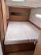Plan your sailing vacation in Spain with Sailboat Titzi | Yacht4Less