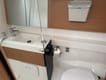 Charter a Sailboat Titzi rental in Spain with or without a skipper | Yacht4Less