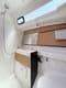 Enjoy Spain with Sailboat Titzi rental | Yacht4Less