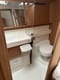 Sailboat Titzi affordable yacht charter in Spain | Yacht4Less
