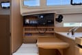 Sailboat Titzi charter deals in Spain | Yacht4Less