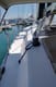 Book Sailboat Mojito for your sailing holiday in Greece | Yacht4Less
