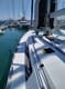Sailboat Mojito – best yacht rental in Greece | Yacht4Less